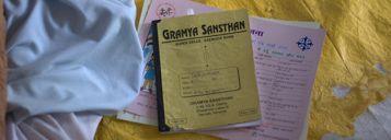 Gramya Sansthan [http://4.bp.blogspot.com/-o45i_ziiqqa/uskza1-b5ei/aaaaaaaahqa/vrgz4q-rtu8/s1600/edsc_5782.