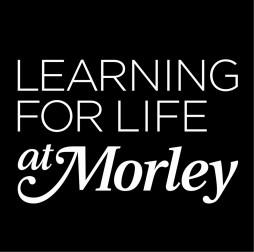 MORLEY COLLEGE LONDON Higher Education Admissions Policy POLICY OWNER:
