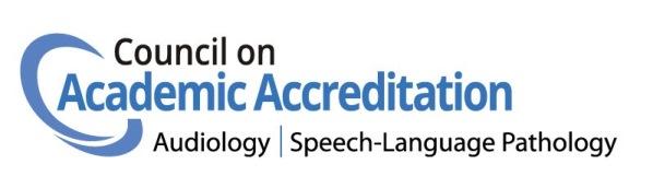 Summary of Revisions to Standards for Accreditation of Graduate Education Programs in Audiology and Speech-Language Pathology (New Standards Implemented August 1, 2017) At its February 2016 meeting,