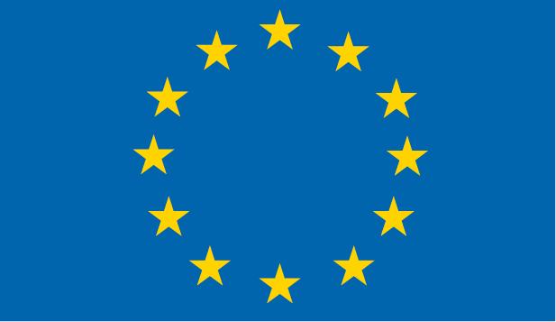 Services - activities with the European Union Over the past years, CampusFrance has developed activities in the field of European exchanges: CampusFrance has been responding to calls for tender