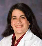 Cardiovascular Medicine Amy Sturm, MS, CGC* Associate Professor of Internal Medicine Division of Human