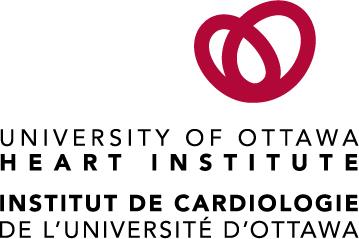 UNIVERSITY OF OTTAWA HEART INSTITUTE POLICY AND PROCEDURE MANUAL APPROVED BY: NUMBER: 1-130 Executive Committee DATE APPROVED: 2007 09 29 PAGE: 1 of 16 SUPERCEDES: 2002 08 29 REF: OFFICIAL