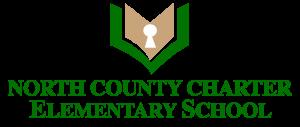 School Report Card 2016-2017 North County Charter School 6640 Old Dixie Hwy.