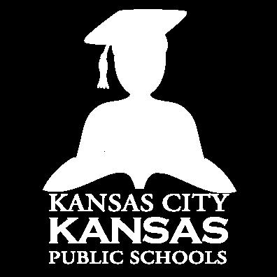 INTRODUCTION DIPLOMA+: Preparing Students for Professions of the Future The Kansas City, Kansas Public Schools (KCKPS) is committed to graduating each student with Diploma+, giving them the