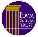It is a feather in Iowa s cap to have the national Danish museum in our state, wrote one grant reviewer.