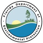 Florida Green Industries Best Management Practices Program GI-BMP Training - DVD Order Form To order online, go to https://gibmp.ifas.ufl.