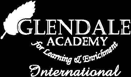Glendale Academy International Near