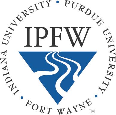Indiana University-Purdue University Fort Wayne College of Health and Human Services Department of Nursing CLINICAL