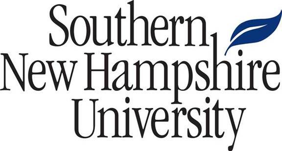 Suthern New Hampshire University ADA/504 Grievances Plicy Versin 1.1 Effective: Octber 16, 2017 ADA / 504 Grievances Plicy Issuing Authrity: Paul J.