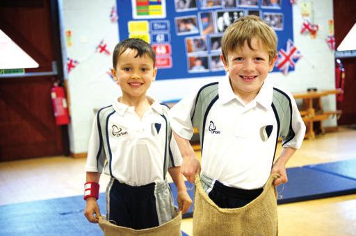 Admissions 16/17 Admissions Deciding on the right school for your son is very important, and we believe that a personal visit is invaluable.