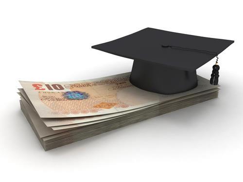 Tuition Fees Universities can charge full-time students up to 9,000 per year for tuition fees Students do not have to pay any tuition fees up front or while they are studying The Tuition Fee