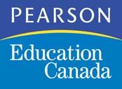 Correlation of Pearson Mathematics Makes Sense Grade 6 to The Curriculum Number Develop number sense. 1. Demonstrate an understanding of place value for numbers: Unit 2, Lesson 1, pp.