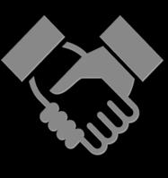Partner Up!!! Find your Handshake Partner. Discuss the specific components of the Pre-A guided writing strategy and the Emergent guided writing strategy.