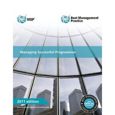 1 Introduction In many markets there is a debate about which of the two programme management frameworks should be adopted, in this article we take an objective view of each of frameworks and compare