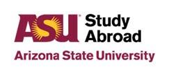 Phone: (480) 965 5965 Fax: (480) 965 4026 Email: studyabroad@asu.
