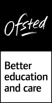 Ofsted subject conference report: business education Developing more effective teaching and learning in