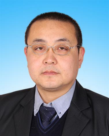 Engaged in experimental teaching research of Computer Science. Ninghan Zheng: Born in 1979. Master Degree of CS.