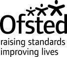 School report The Family School London 1 15 Bradley s Close, White Lion Street, London N1 9PN Inspection dates 21 22 June 2017 Overall effectiveness Effectiveness of leadership and management Quality