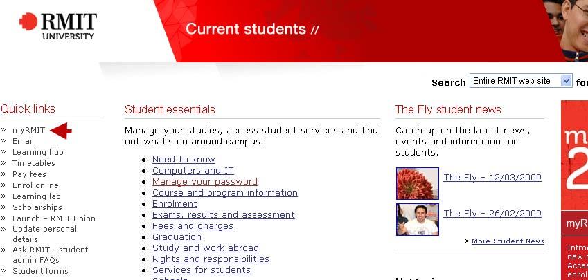 Learning Hub student guide Student log in to the Learning Hub The purpose of this student guide is to explain how to log into the Learning Hub.