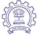 INDIAN INSTITUTE OF TECHNOLOGY BOMBAY RULES AND