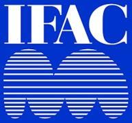 IFAC IPSASB Meeting Agenda Paper 3A.