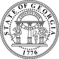 THE GEORGIA IMPLEMENTATION GUIDELINES The Elementary and Secondary Education Act (ESEA) requires that all teachers of core academic subjects be highly qualified.