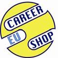 EOC participation in projects Some examples EOC participation in EU funded projects CAREER-EU SHOP Lifelong Learning Programme - Grundtvig: provide to EU counsellors with a common framework of best