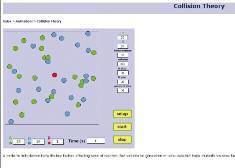 The RSC website (www.rsc.org) can be used to find some stimulating experiments and demonstrations to supplement those mentioned in the specification.