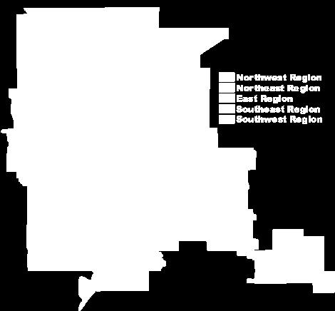 access (K-12) - North Las Vegas is home to: 29 elementary, 7 middle schools and 6