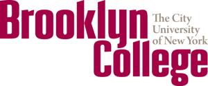 Research Experiences for Teachers (RET) Brooklyn College of The City University of New York Application Information Brooklyn College seeks science educators to participate in a 6-month, scientific