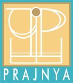 About Prajnya Prajnya is a non-profit think-tank in Chennai that works in areas related to peace, justice and security.