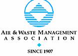 Environmental Science Scholarship An Air & Waste Management Association Scholarship Application for Entering, Currently Enrolled, and Transfer Students Deadline: Applications must be postmarked no
