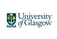 UVM/University of Glasgow Matriculation Agreement The University of Glasgow (UoG), Glasgow, UK and the University of Vermont (UVM), Burlington, VT USA have formed an agreement whereby University of
