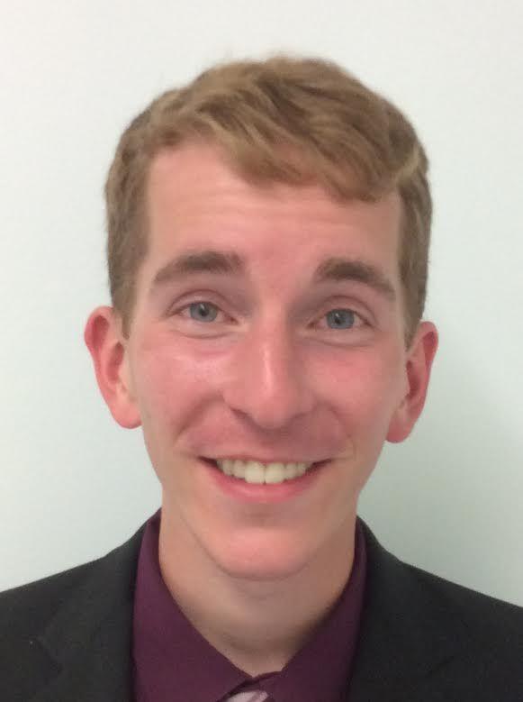 Luke Ostrow Stony Brook & Somerset Schools Luke Ostrow will serve as the general music and chorus teacher at both Stony Brook and Somerset Schools.