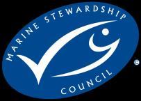 Marine Stewardship Council Consultation Topic: Harmonisation Summary of feedback received Public consultation period: 1 to 30 September 2017 Disclaimer: The MSC publishes this information in order to