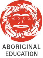 District-wide Aboriginal Goal: To increase knowledge, acceptance, empathy, awareness and appreciation of Aboriginal histories, traditions, cultures and contributions among all students.