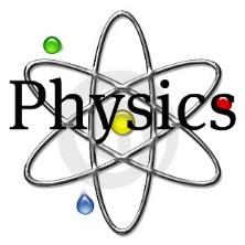 ten of our Physics A Level students sat the British Physics Olympiad paper