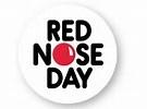 Our Non Uniform Day in aid of Comic Relief on 24th March raised an
