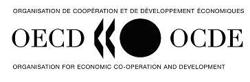 DIRECTION DE L'ÉDUCATION DIRECTORATE FOR EDUCATION NATIONAL ACCREDITATION CENTRE FOR CONTINUING VOCATIONALTRAINING -