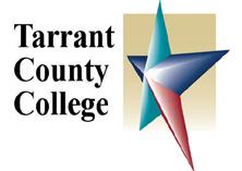 Tarrant County College Trinity River East Campus (TREC) Physical Therapist Assistant Program 2018 Admissions Information Booklet The deadline to submit application and all required documents for this