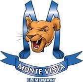Monte Vista Elementary School 37420 Via Mira Mosa Murrieta, CA 92563 (951) 894-5085 s K-5 Pamela Picchiottino, Principal ppicchiottino@murrieta.k12.ca.