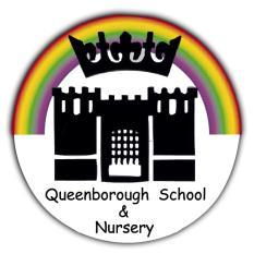 Teaching and Learning Policy Of Queenborough School And Nursery Dated: July 2016 Review