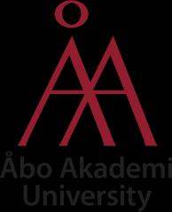 STUDENT LIFE The Student Union of Åbo Akademi University is an