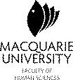 Professional Experience At Risk Notification Macquarie University upholds the highest professional standards in its Teacher Education Program.