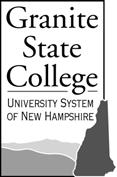 Guidelines for the Protection of Human Participants in Research Granite State College Policy Statement Granite State College is committed to the protection of the rights and welfare of human