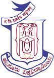 teaching posts in the Postgraduate Departments, PG Centres and Constituents Colleges of University of Mysore. The eligible Indian Nationals who are residing abroad may also apply. A.