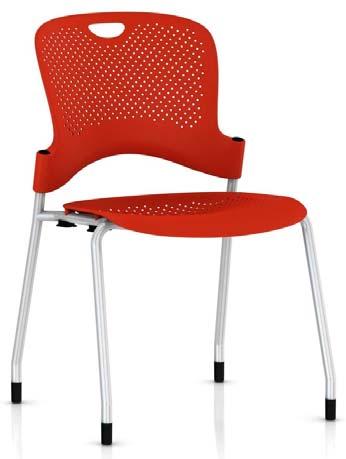 Chairs Moveable chairs should be: Plastic & metal o Wood should be avoided, because of weight o Fabric and mesh should be avoided to ensure durability Solid colors (black & grey preferred) o