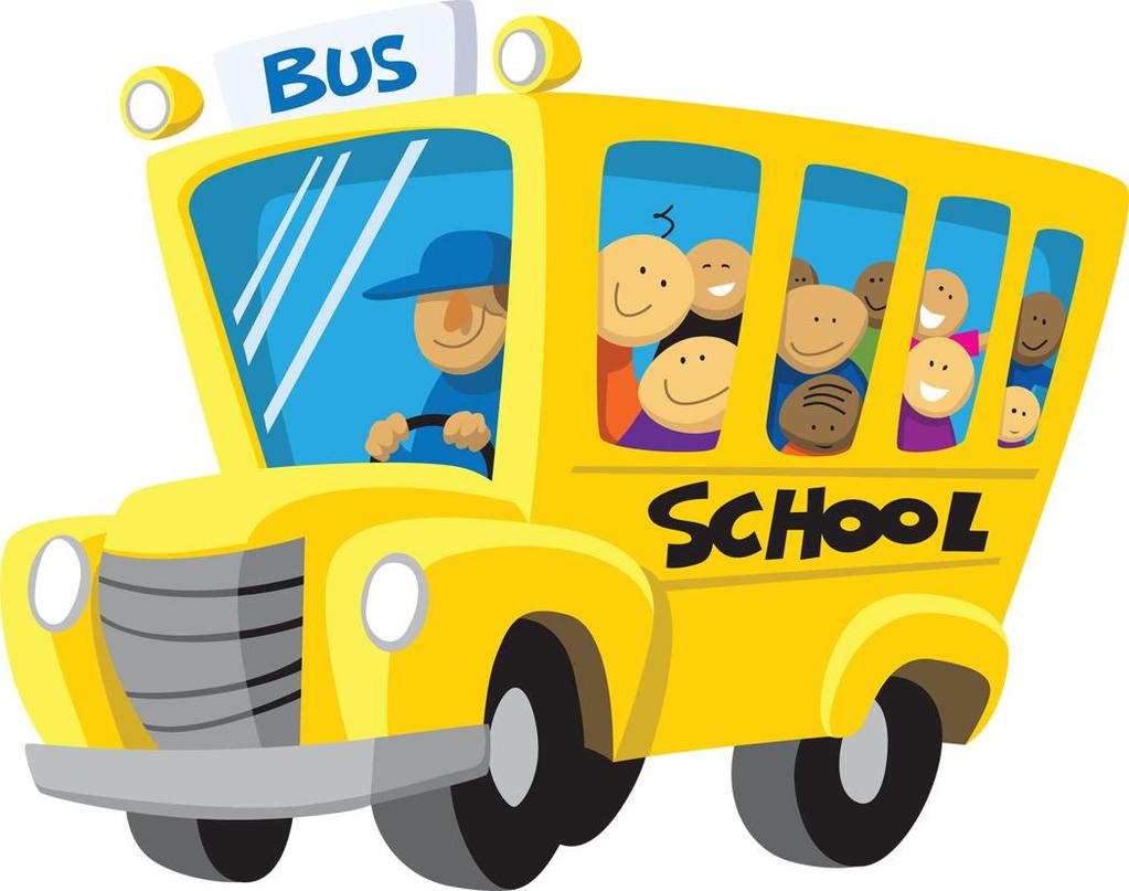 USD 207 Elementary School Handbook 2014-2015 Rules and Procedures Bradley Elementary Eisenhower Elementary MacArthur Elementary 913-651-6915