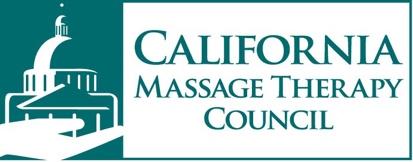 Application for Massage Program Re-Approval APPLICATION for MASSAGE PROGRAM RE-APPROVAL INSTRUCTIONS The purpose of the re-approval application process is to ensure that all approved programs
