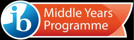 APPLICATION FOR ADMISSION TO THE INTERNATIONAL BACCALAUREATE Middle Years Programme Year 5 (Vg1) BLINDERN VIDEREGÅENDE SKOLE Application deadline March 1 st 2017 Send completed
